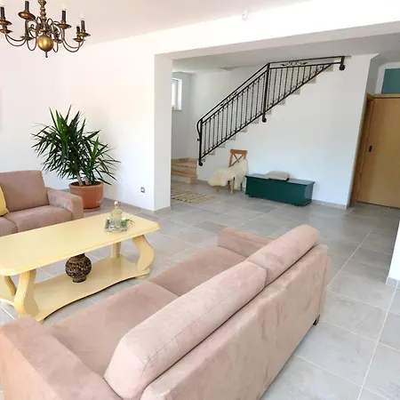 Parta Near Trilj, Private Pool * Pocrnja