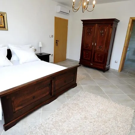 Parta Near Trilj, Private Pool فيلة