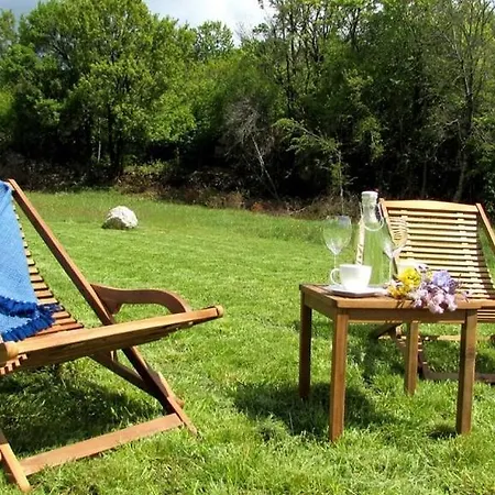Parta Near Trilj, Private Pool فيلة